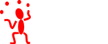 Project Manager Online logotyp